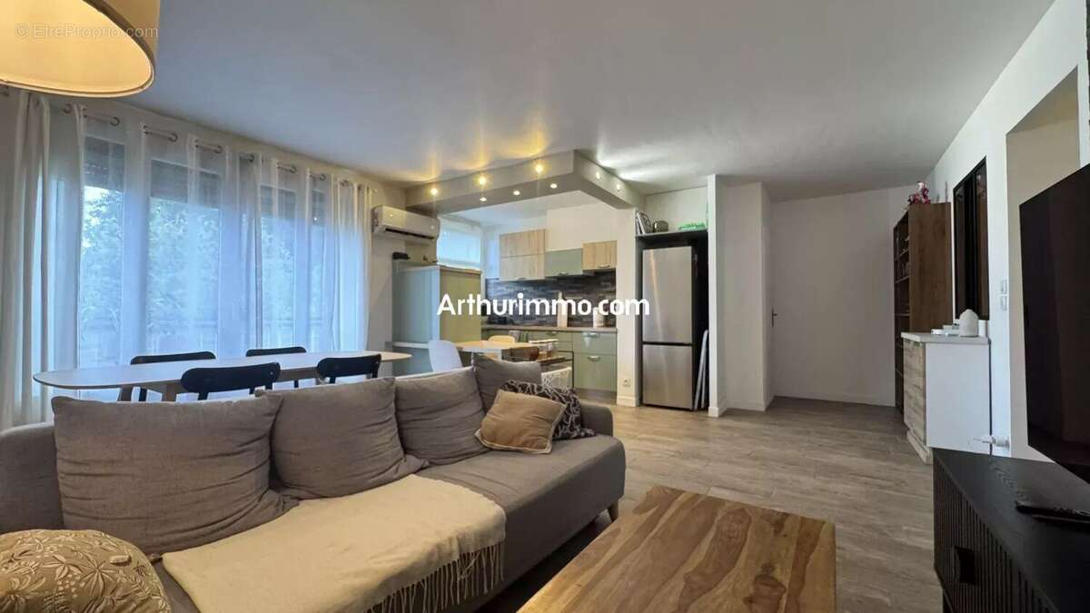 Vente Appartement Draguignan(83300) 179 000ï¿œ - photo 2