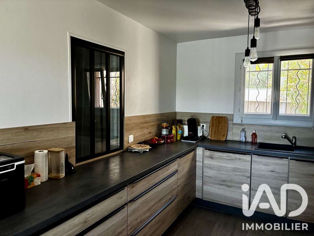 Maison 100 m² à Frejus  - photo 5