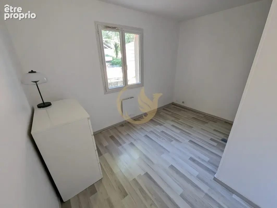 Maison 5 pièces 108 m² à vendre à Pau (64000) - photo 8