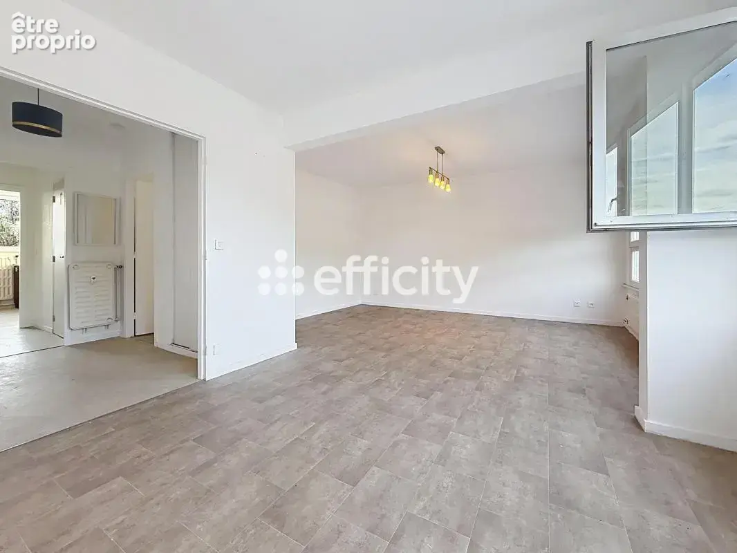 Appartement - photo 4