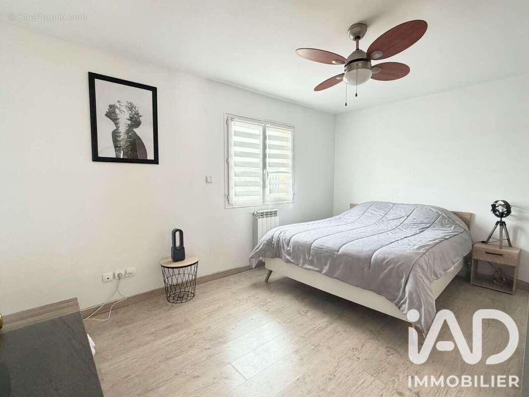 Maison 150 m² à Oye-Plage  - photo 5