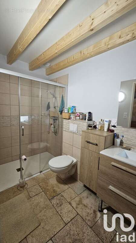 Photo 5 - Appartement à CREST