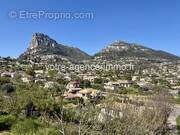 Maison à SAINT-JEANNET