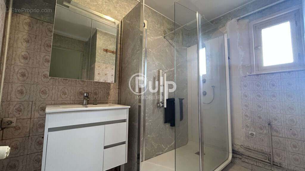  Liévin - Maison individuelle 85 m² - 3 chambres - Garage et jardin - photo 5