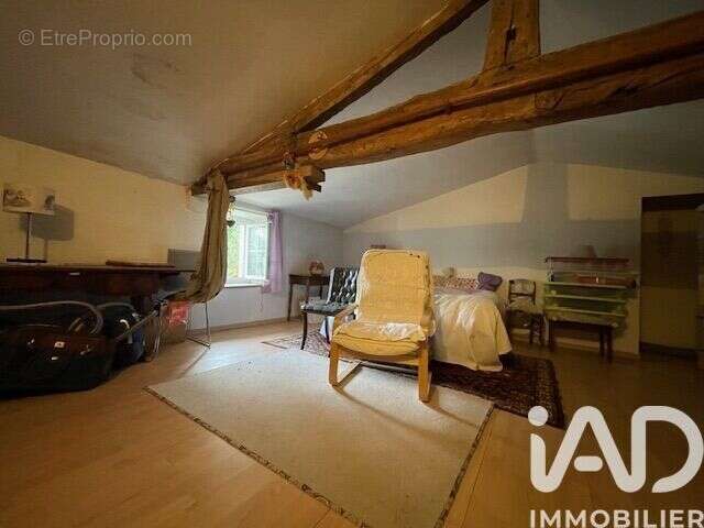 Photo 8 - Maison à NIEUL-LES-SAINTES