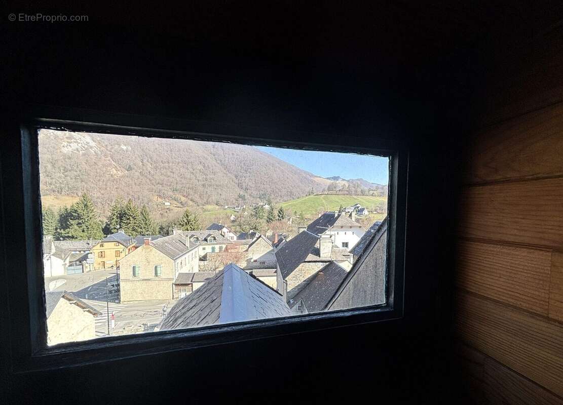 Appartement 25 m² à Beaudean  - photo 8