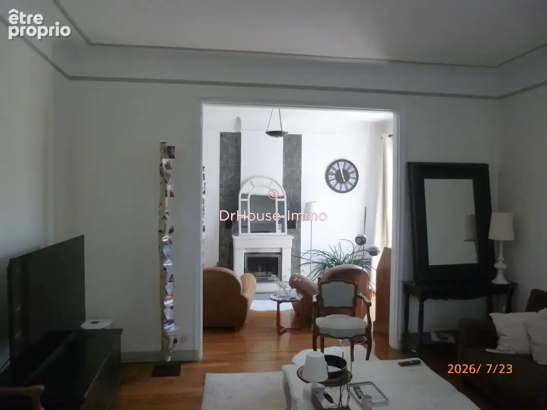 Maison 8 pièces 142 m² à vendre à Boulazac (24750) - photo 12