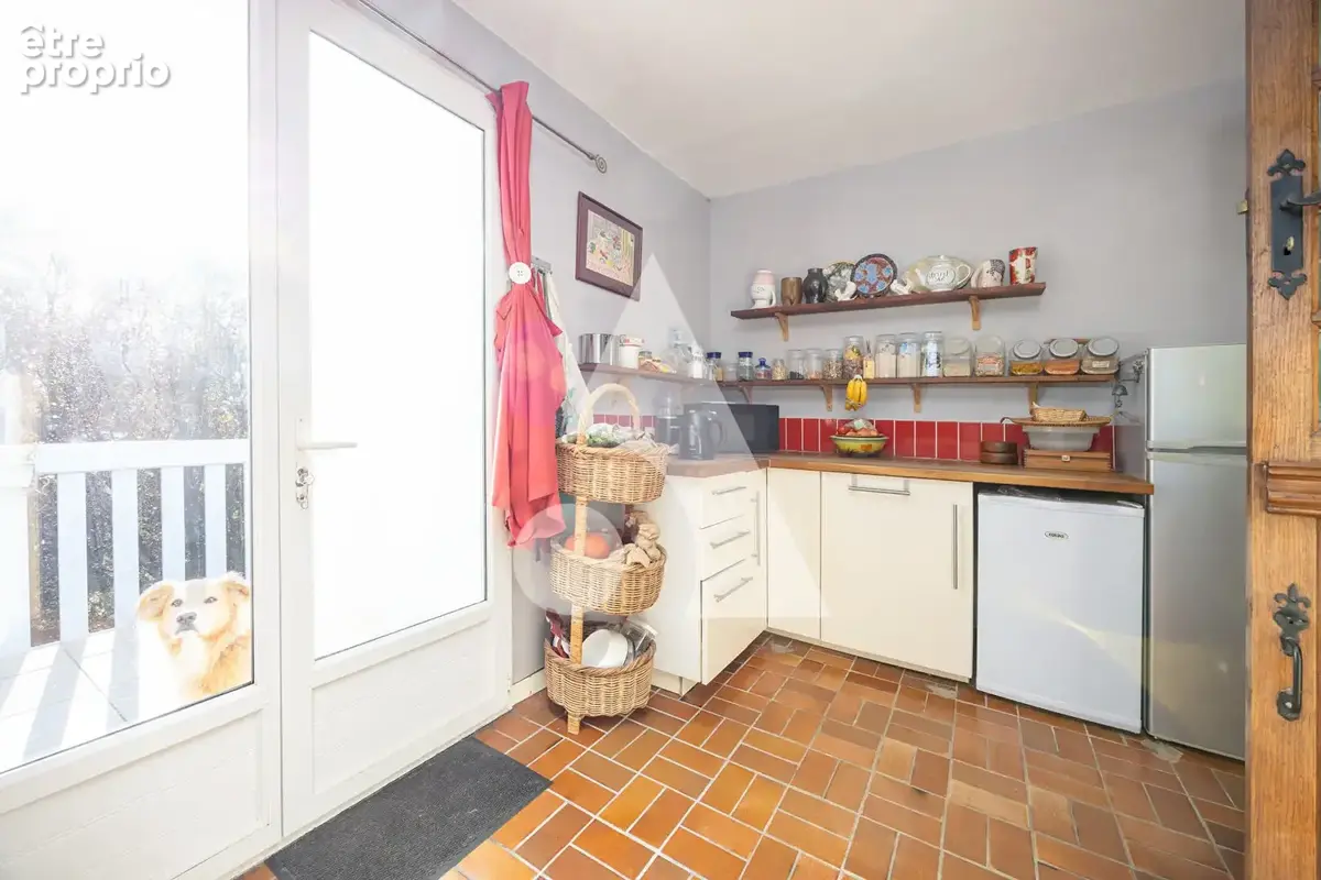 Maison 264 m2 - Fréhel - photo 13