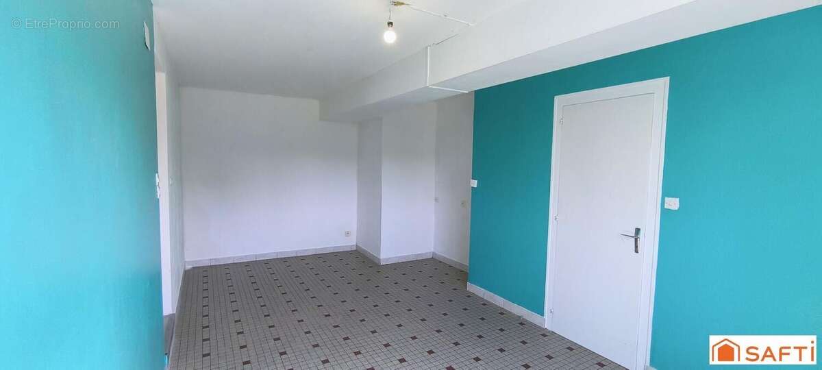 Photo 5 - Maison à BOISME