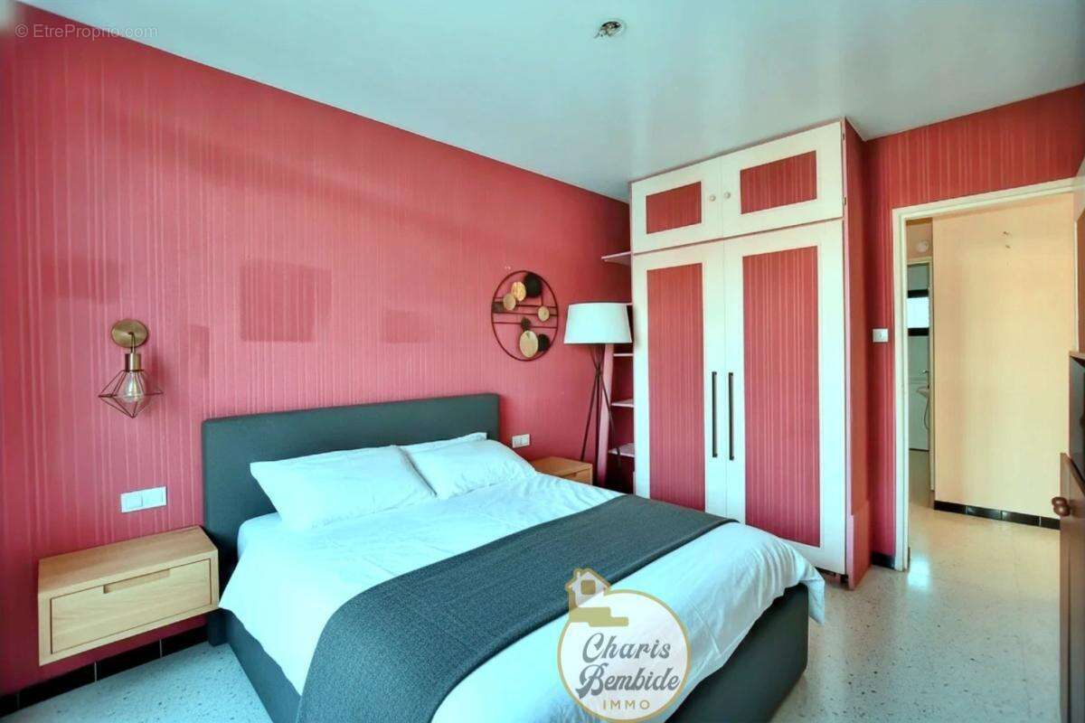 Maison 107 m² à Bernis  - photo 4