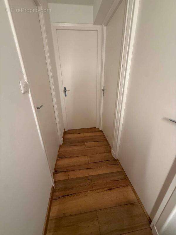 Maison Petite Synthe 4 pièce(s) 106 m2 - photo 14