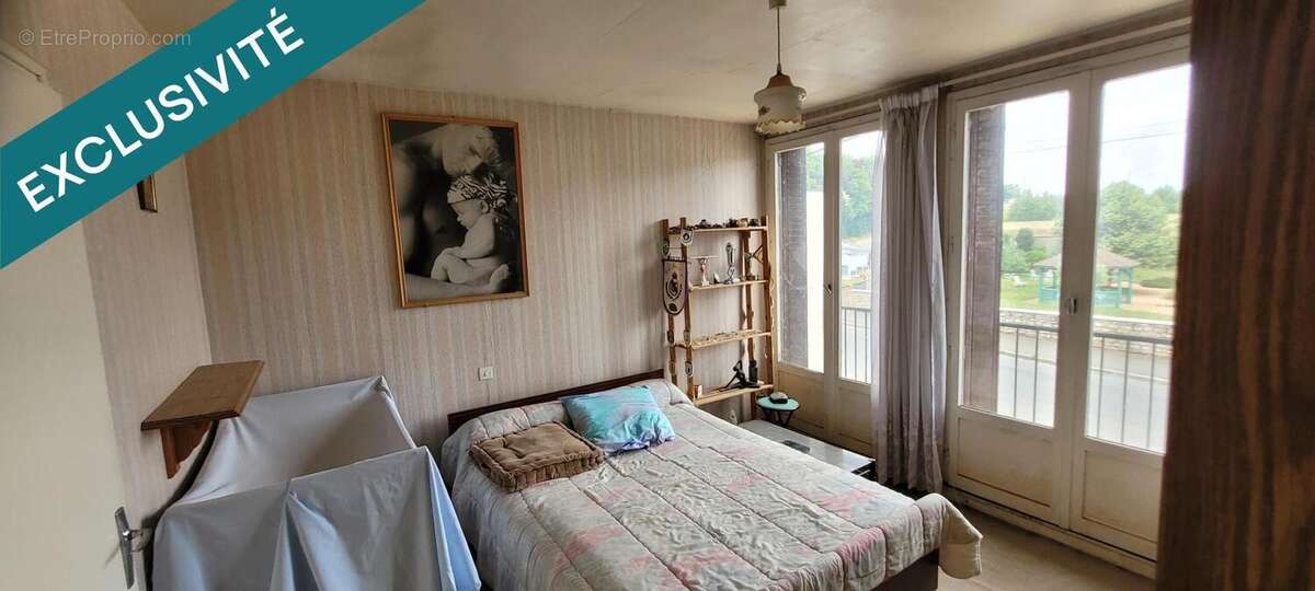 Photo 6 - Maison à NOYEN-SUR-SARTHE