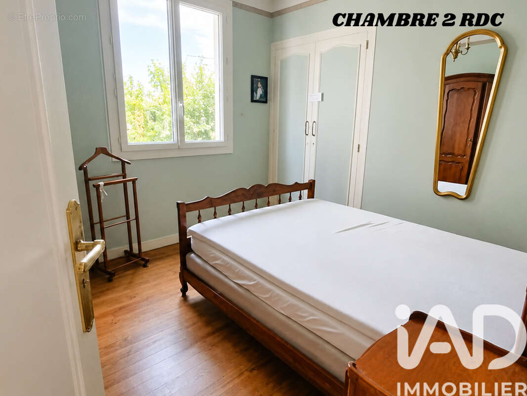 Photo 7 - Maison à BILLERE