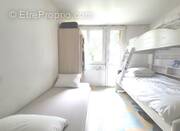 Appartement à NOISY-LE-GRAND