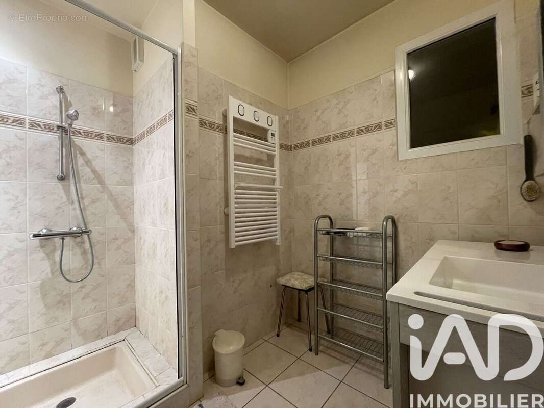 Photo 9 - Maison à AURAY