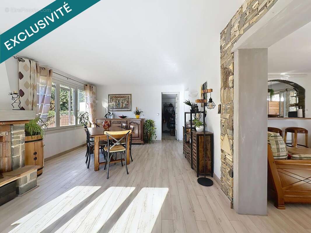 Photo 4 - Maison à SIX-FOURS-LES-PLAGES