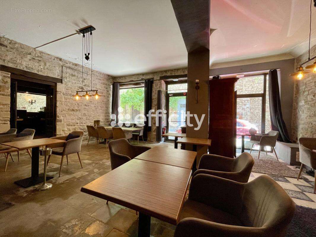 Locaux/Biens immobiliers - photo 4