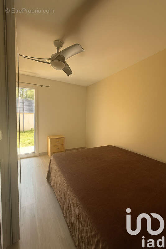 Photo 7 - Maison à BRINDAS