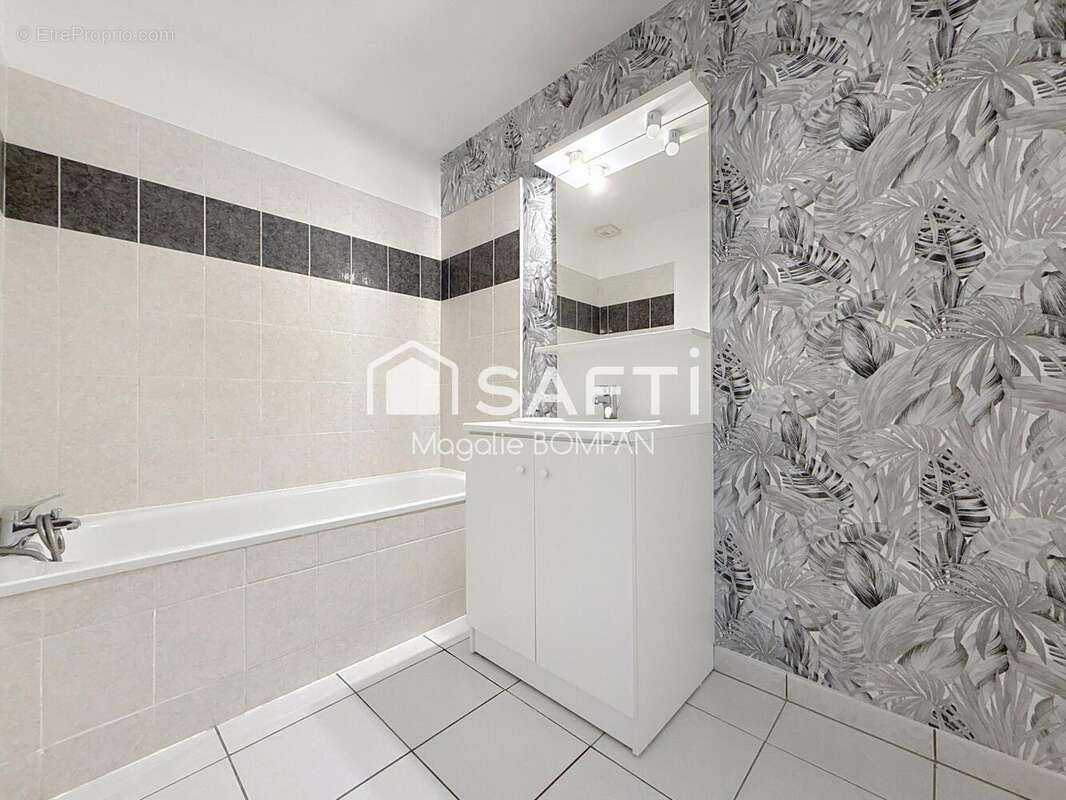 Photo 9 - Maison à SAINT-AUBIN-DE-MEDOC