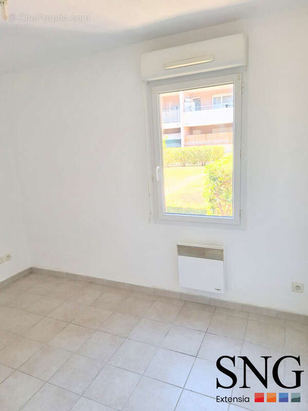 Appartement 54 m² à Avignon  - photo 5