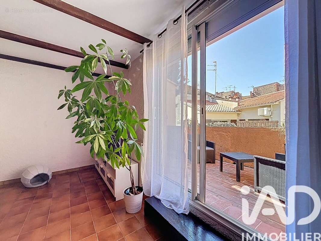 Photo 5 - Maison à PIA