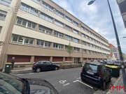 Commerce à VILLEURBANNE