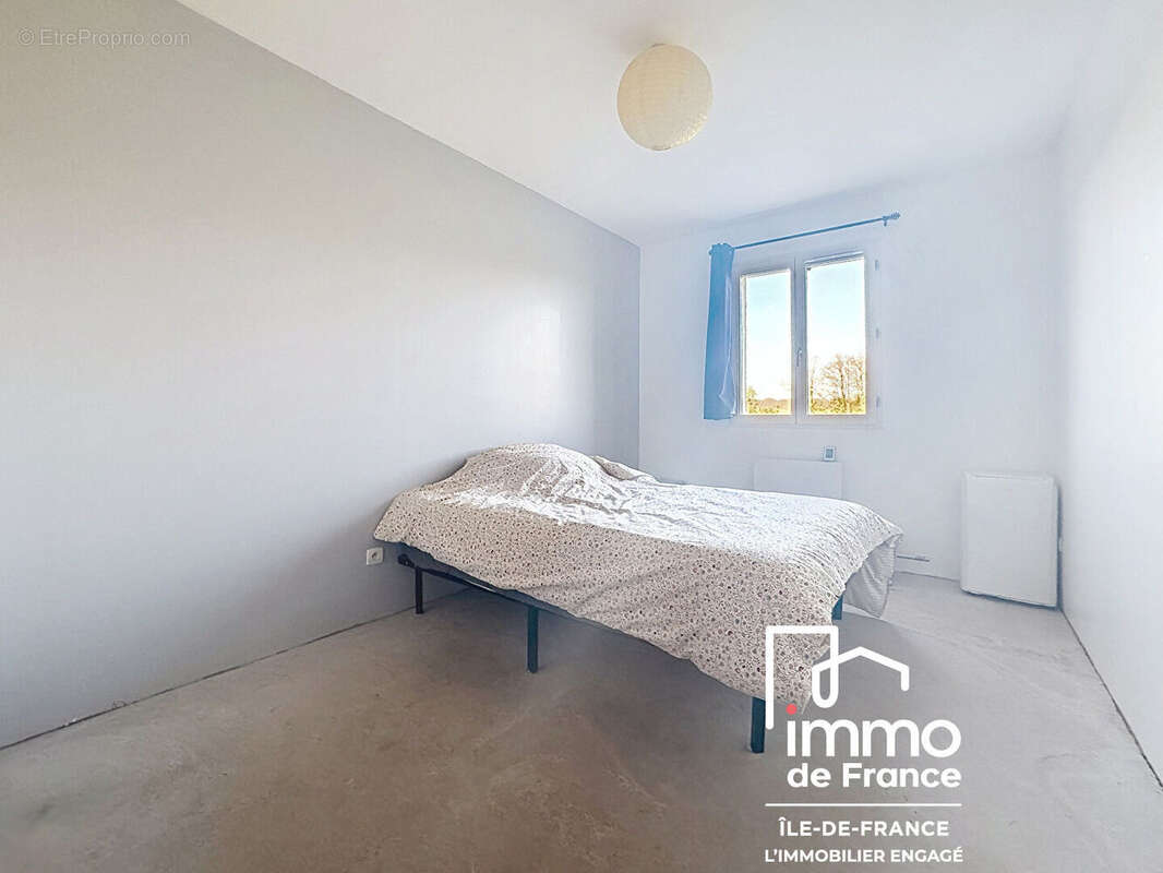 Maison à FRAZE