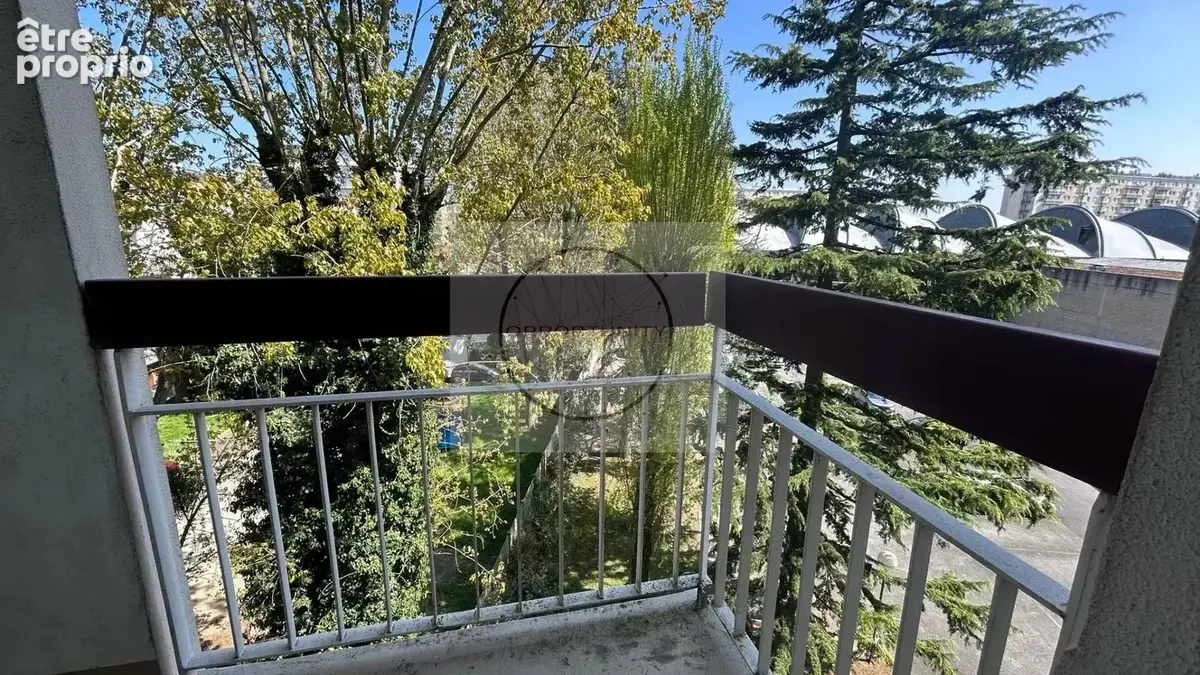 Appartement 4 pièces 68 m² à vendre à Montreuil (93100) - photo 6