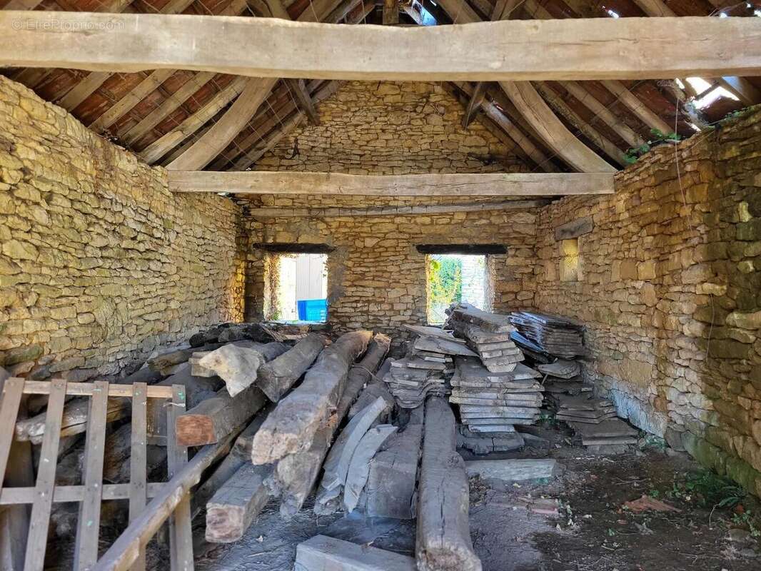 20251030144950 - Maison à SARLAT-LA-CANEDA