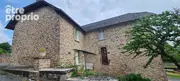 Maison à PALAZINGES