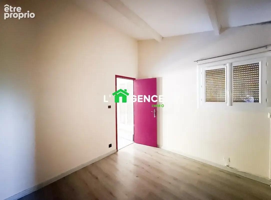 Appartement 110 m² à vendre à Istres (13800) - photo 7