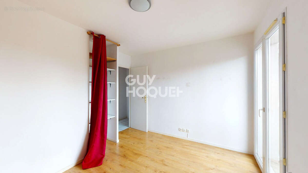 Maison à CASTRES-GIRONDE