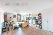 Photo 1 - Appartement à GROSLAY