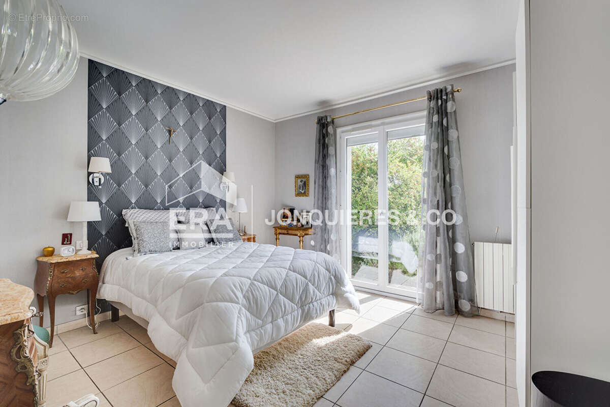 Maison à RAMONVILLE-SAINT-AGNE