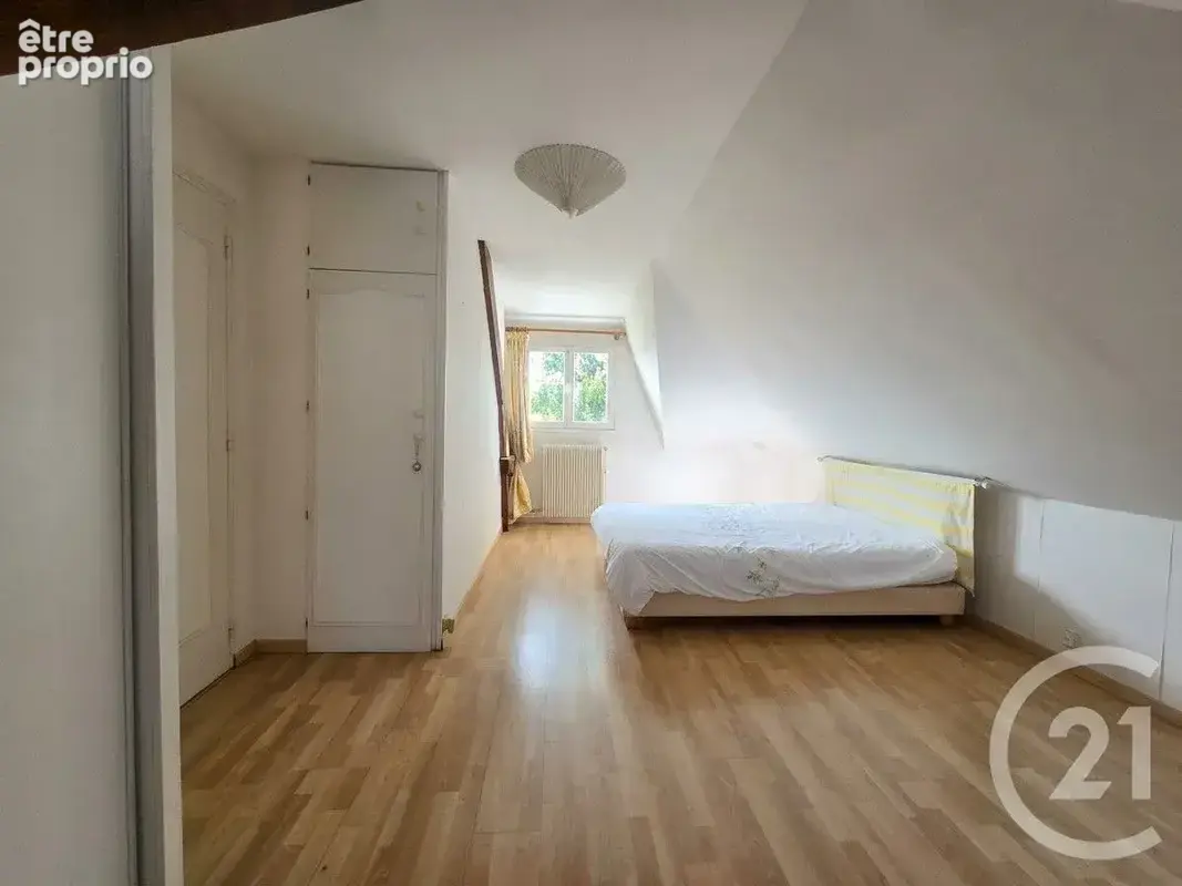 Maison 7 pièces 144 m² à vendre à Chennevieres-Sur-Marne (94430) - photo 17