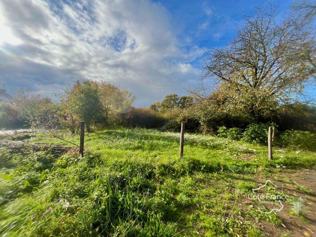 Maison à TANNERRE-EN-PUISAYE