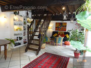 Appartement à AVALLON