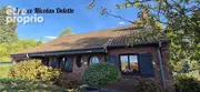 Maison à LINSELLES