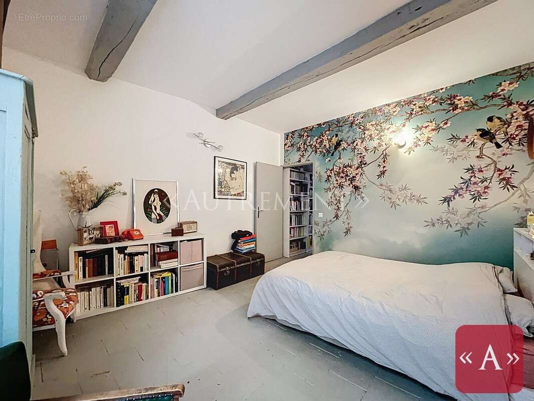 Maison à VILLEMUR-SUR-TARN