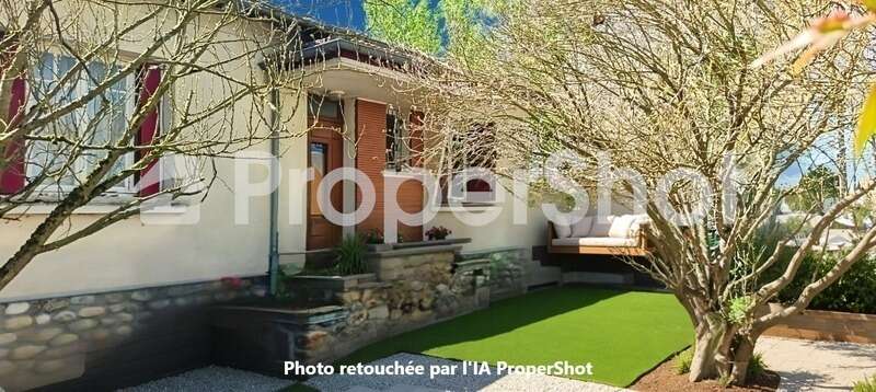  Opportunité rare à Cazères – Fort potentiel ! - photo 2