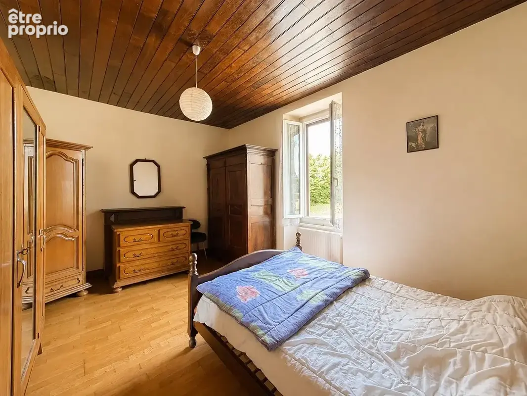 Maison 7 pièces 188 m² à vendre à Rignac (12390) - photo 8