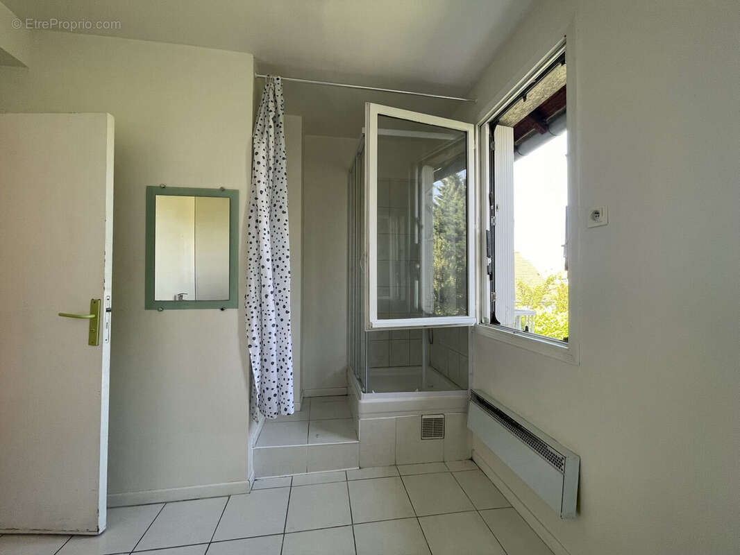Appartement 123 m² à Drancy  - photo 9