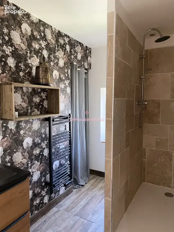 Maison 79 m² à Vaucelles  - photo 26