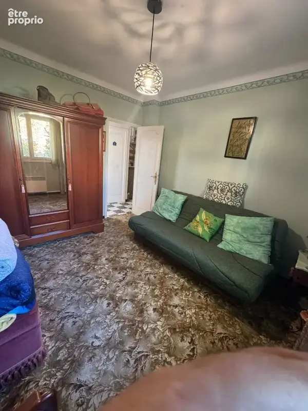 Villa 2 Faces de 80 m2 habitables sur parcelle de 260 m2 - photo 31