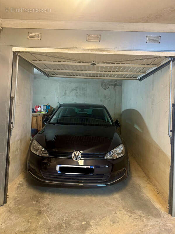 Appartement à CAVALAIRE-SUR-MER