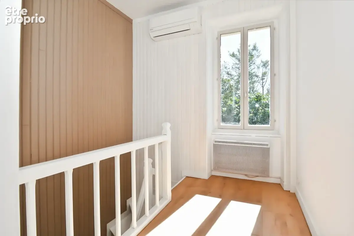 Maison à vendre 9 pièces SALLES SUR MER (17) - photo 18