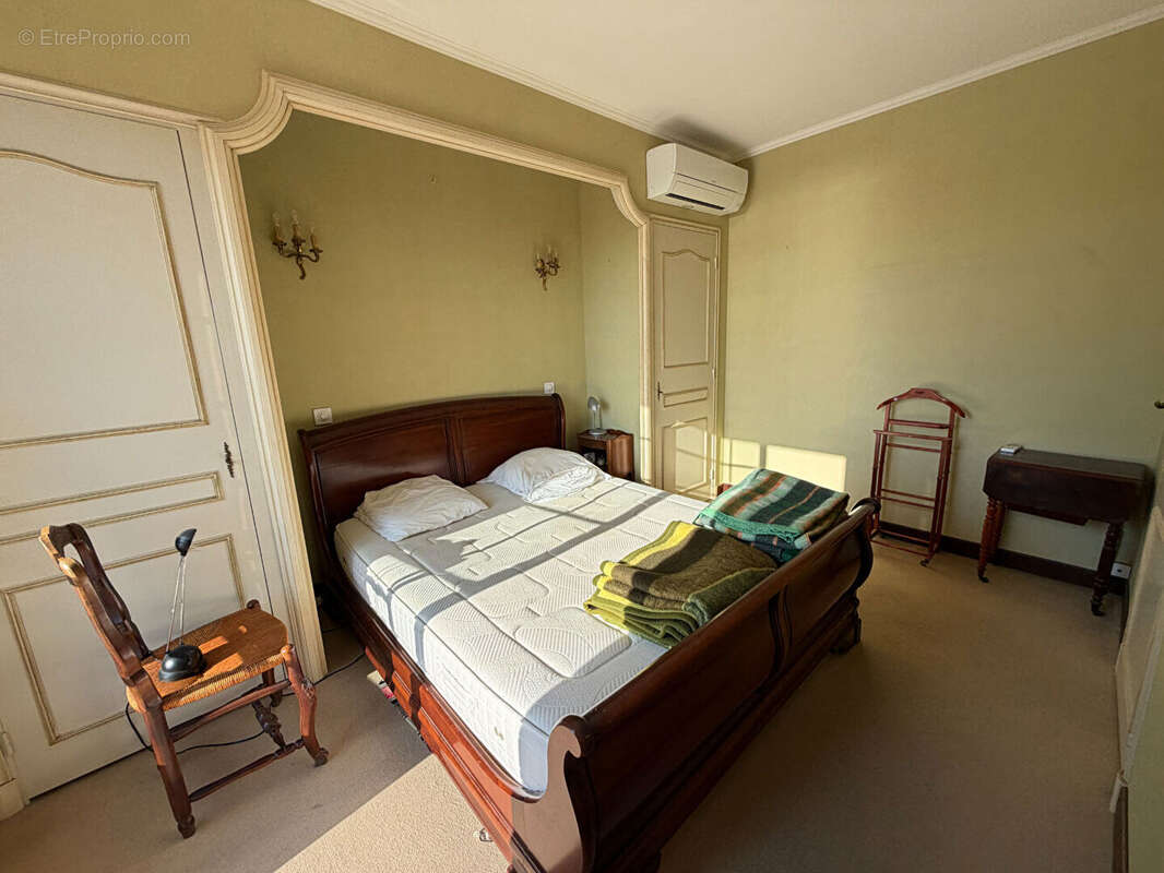 Maison 162m² à martigues - photo 11