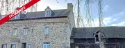 Maison à DOL-DE-BRETAGNE
