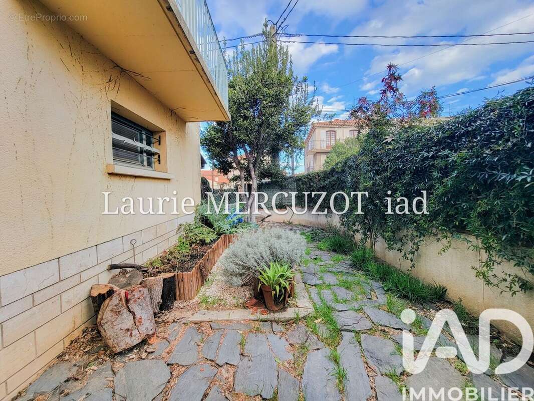 Maison 195 m² à Perpignan  - photo 5