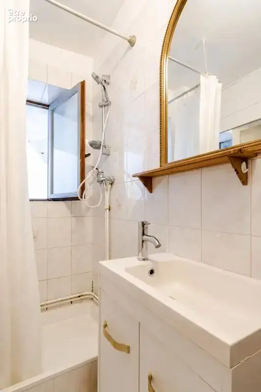 Appartement - photo 9